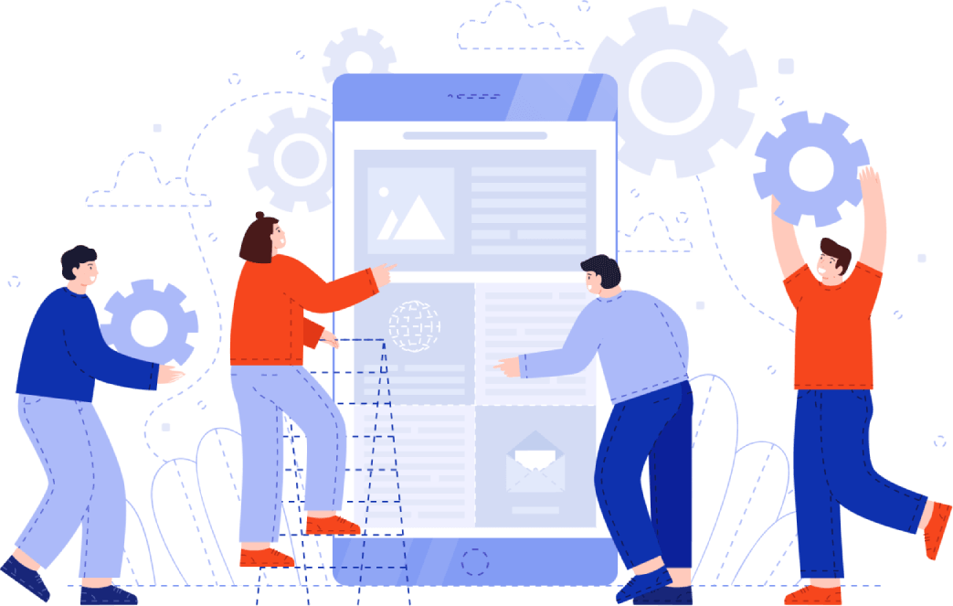 Token ERP modül mimarisi — ERP, CRM, QMS, Nakit Akış ve Proje Maliyet Yazılımı