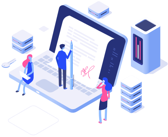 Token ERP — Nakit Akış Yazılımı, Kalite Yönetim Yazılımı (QMS), Proje Maliyet Yazılımı, ERP ve CRM tek platformda